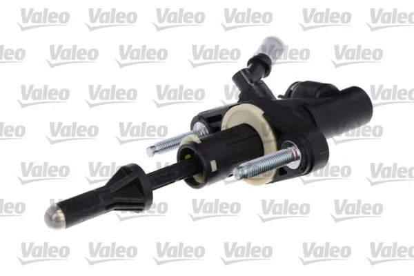 valeo-pompa-sprzegla-874487