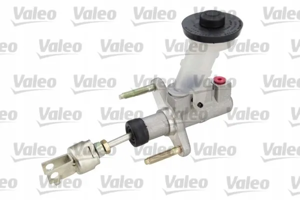 valeo-pompa-sprzegla-874463-stan-nowy
