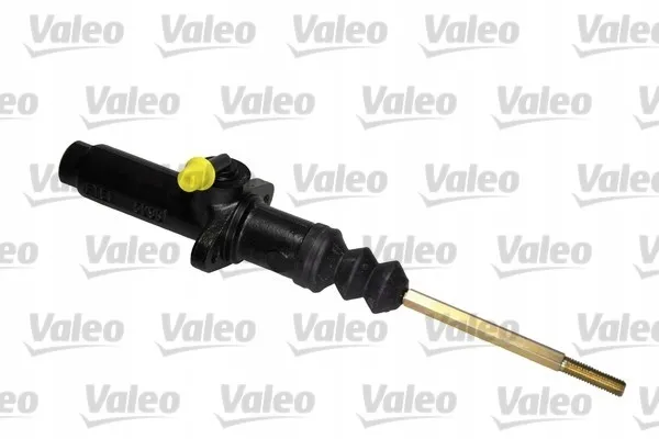 valeo-pompa-sprzegla-874590-stan-nowy