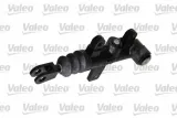valeo-pompa-sprzegla-874575-stan-nowy