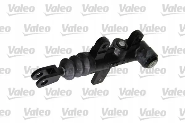 valeo-pompa-sprzegla-874575-stan-nowy