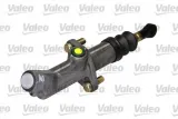 valeo-pompa-sprzegla-874622-stan-nowy