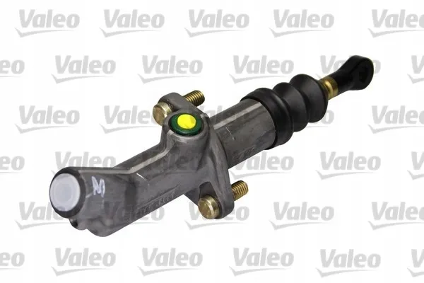 valeo-pompa-sprzegla-874622-stan-nowy