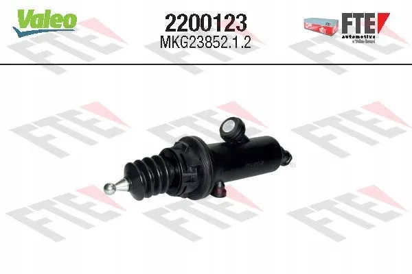 valeo-pompa-sprzegla-2200123-stan-nowy