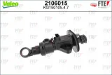 valeo-pompa-sprzegla-2106015-stan-nowy
