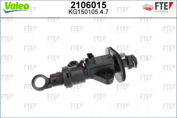 valeo-pompa-sprzegla-2106015-stan-nowy