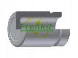 frenkit-tloczek-tyl-p384802-producent-czesci-frenkit