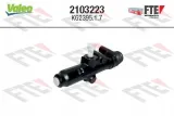 valeo-pompa-sprzegla-2103223-stan-nowy