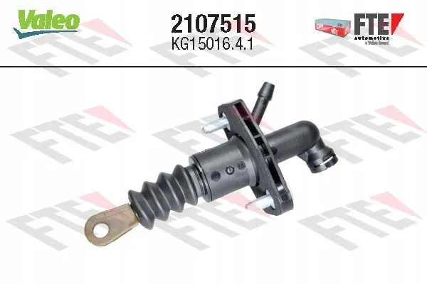 valeo-pompa-sprzegla-2107515-stan-nowy