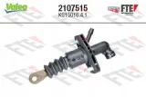 valeo-pompa-sprzegla-2107515-stan-nowy