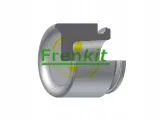 frenkit-tloczek-przod-p443501-stan-nowy