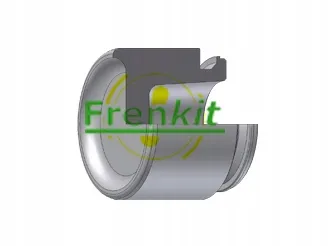 frenkit-tloczek-przod-p443501-stan-nowy