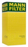 mann-filtr-paliwa-wk842-2-same