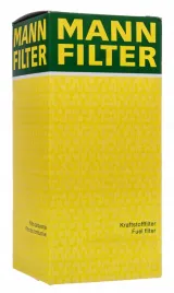 mann-filtr-paliwa-wk842-2-same