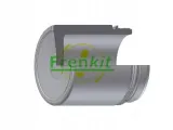 frenkit-tloczek-p606701-stan-nowy