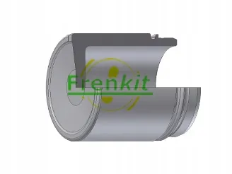 frenkit-tloczek-p606701-stan-nowy