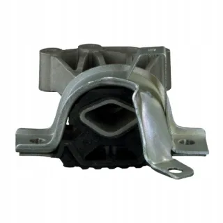 febi-poduszka-sil-pr-ford-ka-1-2