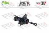 valeo-pompa-sprzegla-2107719-stan-nowy
