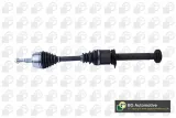 bga-polos-ds9641r-stan-nowy