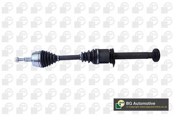 bga-polos-ds9641r-stan-nowy