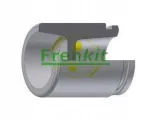 frenkit-tloczek-p404902-producent-czesci-frenkit