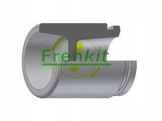frenkit-tloczek-p404902