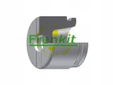 frenkit-tloczek-p403203-stan-nowy