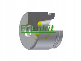 frenkit-tloczek-p403203-stan-nowy