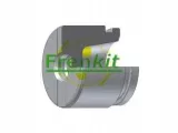 frenkit-tloczek-p403203-producent-czesci-frenkit