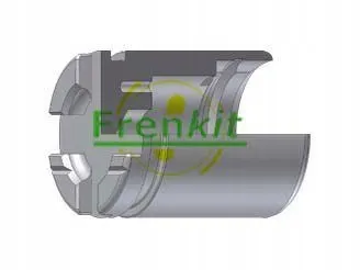 frenkit-tloczek-p303801-producent-czesci-frenkit