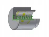 frenkit-tloczek-p604802-producent-czesci-frenkit