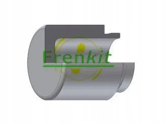 frenkit-tloczek-p604802
