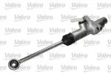 valeo-pompa-sprzegla-874433-stan-nowy