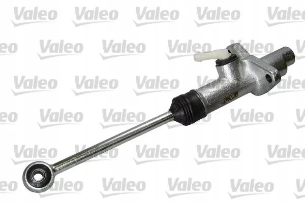 valeo-pompa-sprzegla-874433-stan-nowy