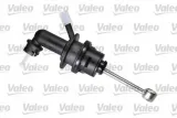 valeo-pompa-sprzegla-874511-stan-nowy