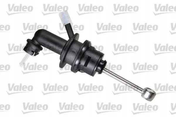 valeo-pompa-sprzegla-874511-stan-nowy