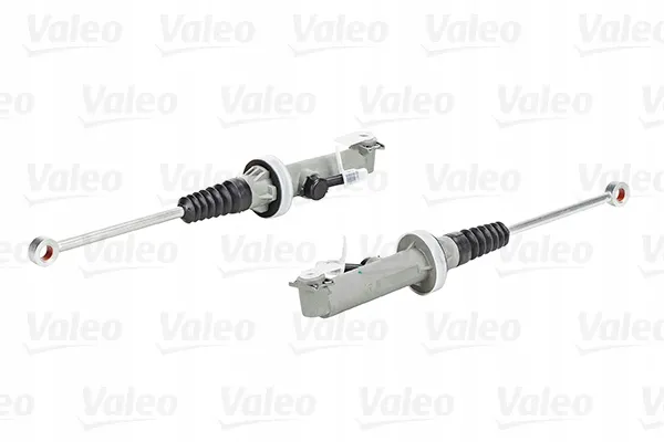valeo-pompa-sprzegla-804641-stan-nowy