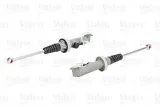 valeo-pompa-sprzegla-804641-stan-nowy