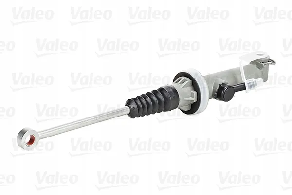valeo-pompa-sprzegla-804641-typ-silnika-benzyna