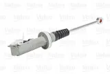 valeo-pompa-sprzegla-804641-producent-czesci-valeo