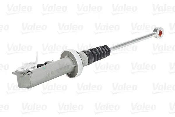 valeo-pompa-sprzegla-804641-stan-nowy
