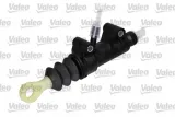 valeo-pompa-sprzegla-874646-stan-nowy