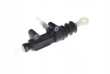 valeo-pompa-sprzegla-874646-typ-silnika-benzyna