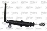 valeo-pompa-sprzegla-874570-stan-nowy