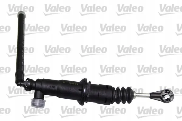 valeo-pompa-sprzegla-874570-stan-nowy