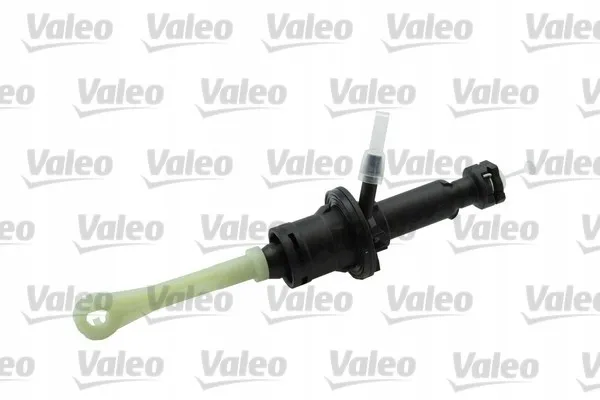 valeo-pompa-sprzegla-874461-stan-nowy