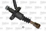 valeo-pompa-sprzegla-874379-stan-nowy