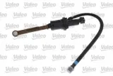 valeo-pompa-sprzegla-874329-stan-nowy