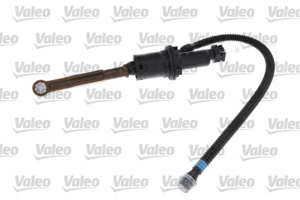 valeo-pompa-sprzegla-874329-stan-nowy