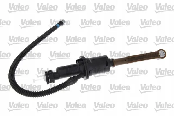 valeo-pompa-sprzegla-874329-typ-silnika-benzyna